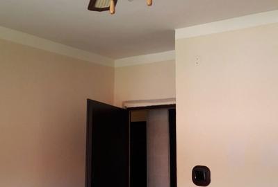 Apartament cu 4 camere în Dacia - 7