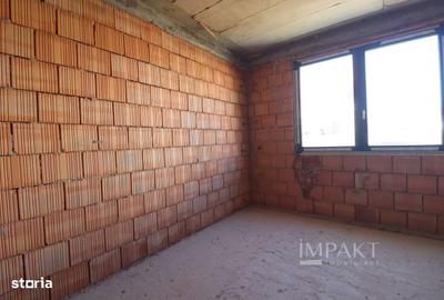 Casă cu 4 camere în Luna - 9