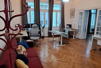 Casă cu 2 camere cu Teren 130 Mp în Victoriei - 1