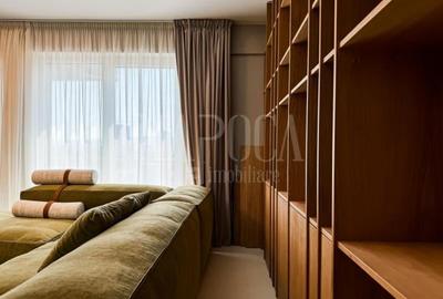 Apartament 3 camere de vanzare in Dambul Rotund, Cluj Napoca - 4
