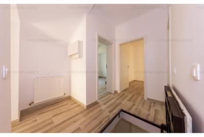 Casă cu 2 camere cu Canalizare în Vatra Luminoasă - 11