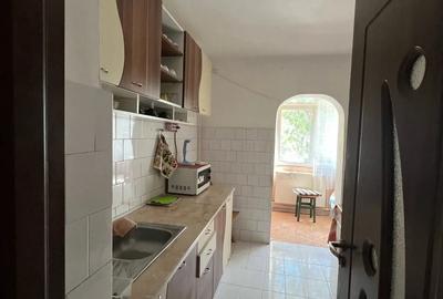 Apartament in regim hotelier - 7