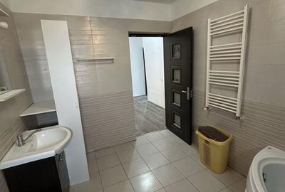 Casă cu 4 camere în Buda - 2