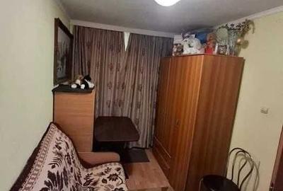 De vanzare apartament 2 camere, Pieptanari/Eroii Revolutiei - 1