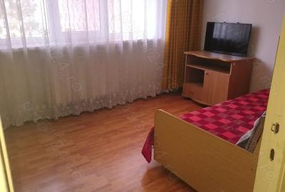 Vanzare apartament 2 camere ULTRACENTRAL - 9