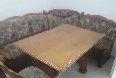 Garsonieră decomandată în Călărași