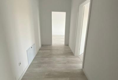 Apartament spatios nou in Apahida! - 2