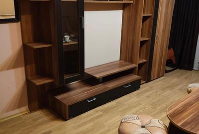 Apartament cu 3 camere nedecomandat în Central - 3