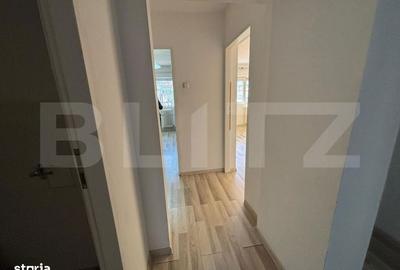 Apartament cu 3 camere în Albești - 1