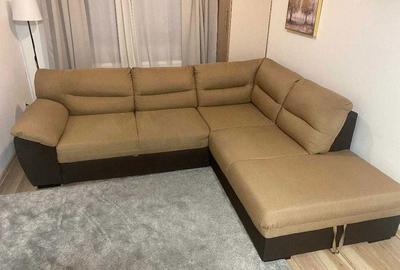 Casă cu 3 camere în Pantelimon