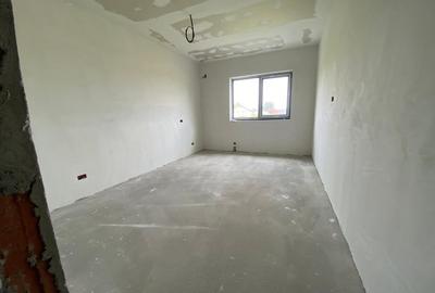 Direct dezvoltator – Duplex Pipera-Tunari, curte+P,5 cam.,4 bai, comision 0%! - 5