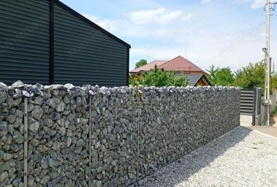 Teren de 300 mp, în Adâncata - 2