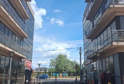 Apartament cu 3 camere semidecomandat în 23 August (Cațelul) - 3