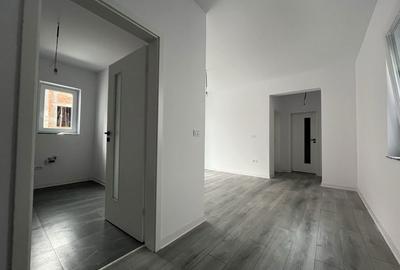 Apartament cu 2 camere decomandat în Rudicica - 1