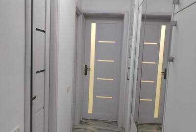 Garsoniera premium Ultracentral - Ramada - 3