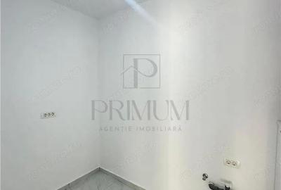 GIROC IQ - Duplex despartit - 5 Camere - 3 Bai - Teren generos - Finisaje premium - 15