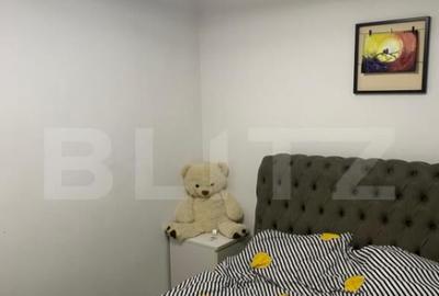 Apartament de 3 camere in zona Metalurgie de 68 mp - 7