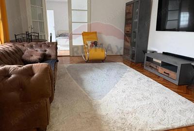 Casă cu 3 camere cu Teren 300 Mp în Sud - 2