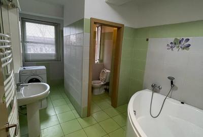 Apartament cu 2 camere semidecomandat, mobilat în Dumbrăvița - 4