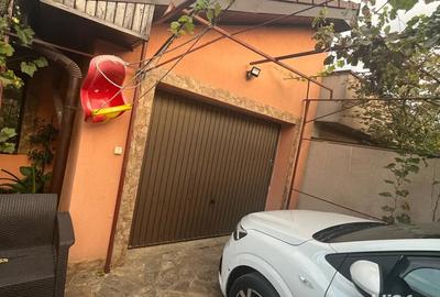 Casa in Santandrei 3 camere plus anexe - 3