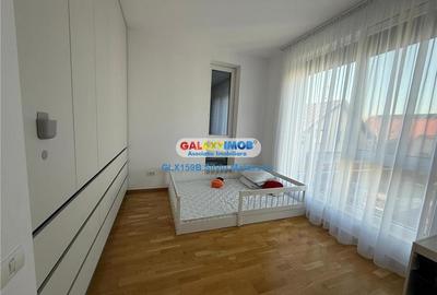 Casă individuală cu 4 camere cu Teren 298 Mp în Sud-Vest - 29