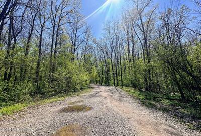 Greenfield Baneasa, 2 camere 50.8 mp, nou si mobilat, vedere padure! Greenfield Baneasa, 2 camere 50.8 mp, nou si mobilat, vedere padure! - 23