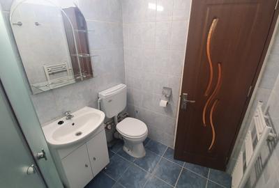 Proprietar Drumul taberei 1 mai - 6