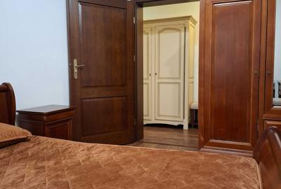 Apartament cu 2 camere decomandat în Petros - 6