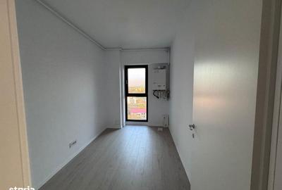 Apartament cu 3 camere în Străulești - 4