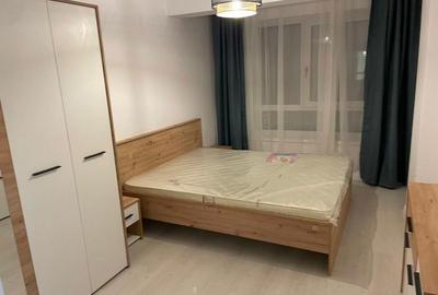 Apartament cu 2 camere în Șorogari - 1