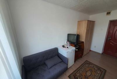 Garsonieră în Nicolae Titulescu - 3