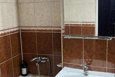 Garsonieră decomandată în Exterior Vest - 5