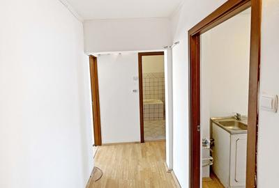 Apartament  de vânzare în Drobeta Turnu Severin – Crihala - 13