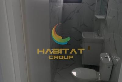 Apartament cu 3 camere decomandat în Nicolae Grigorescu - 7