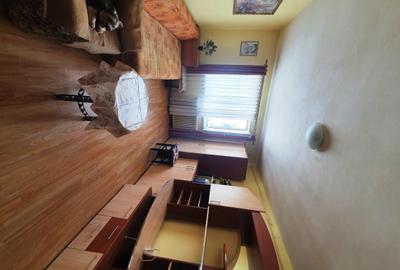 Garsonieră, mobilată în Astra - 6