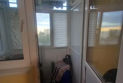 Sect 3 - Str Codrii Neamtului - Apartament 2 camere - 11