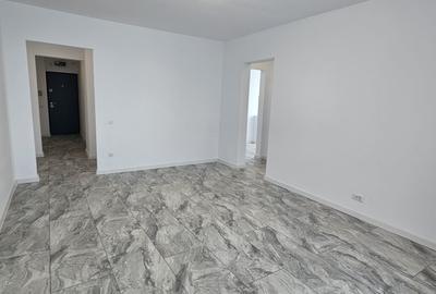 Apartament cu 2 camere circular în Drumul Taberei - 8