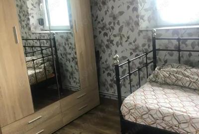 Vila in centru Clinceni panouri solare - 7