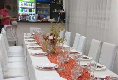 Vila Turistica Straja HD - 4