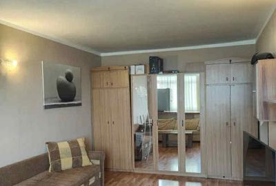 Garsonieră semidecomandată în Gării - 5