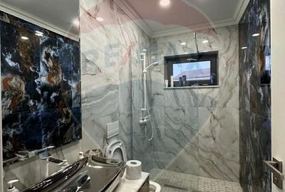 Casă cu 6 camere cu Teren 560 Mp în Preajba - 15