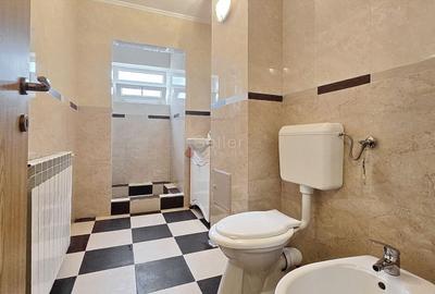 Apartament cu 2 camere decomandat în Răcădău - 3