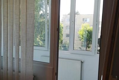 Apartament Astra Planete Mobilat Utilat Complet - 7