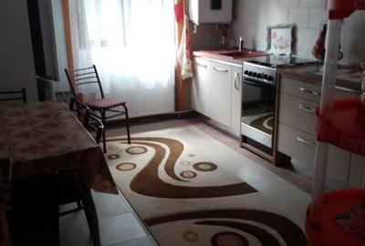 De vanzare casa Cheia - 5