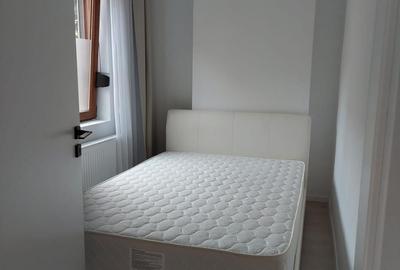 Dacia, Icoanei, sect. 2 - 6