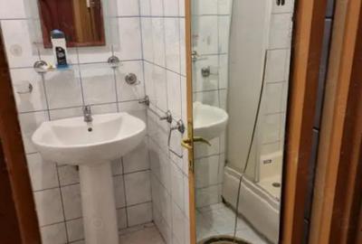 Garsonieră în Buziașului - 9