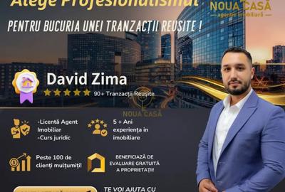 Casă cu 12 camere în Central - 9