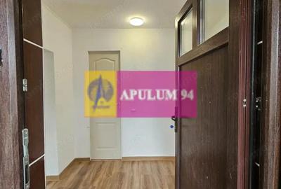 Casă cu 2 camere cu Teren 5000 Mp în Bucșani - 20