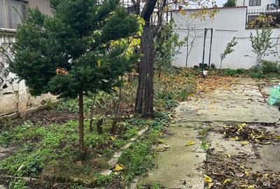 Parc Carol,Viilor,Eroii Revolutiei Metroui 12 Min, Centrala,Parcare,C ANAF - 11