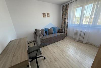 Apartament 2 camere, Manastur - 1